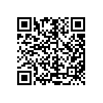 M55342K06B30E1RTSV QRCode