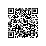 M55342K06B320ART5 QRCode