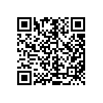 M55342K06B32D4RWSV QRCode