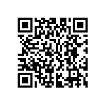 M55342K06B33B6RWS QRCode