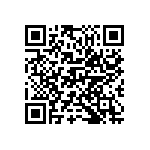 M55342K06B34B8RWS QRCode