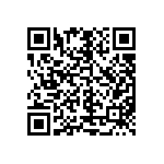 M55342K06B34D8RT5V QRCode