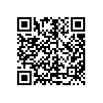 M55342K06B35E7RWSV QRCode