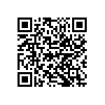 M55342K06B361BRT1 QRCode