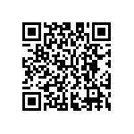 M55342K06B36B5RT5 QRCode