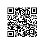 M55342K06B38B3RWS QRCode