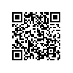 M55342K06B392ART5 QRCode