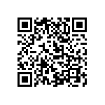 M55342K06B39B2RT5 QRCode