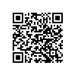 M55342K06B39B2RWS QRCode