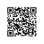 M55342K06B3B01RWS QRCode