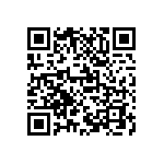 M55342K06B3B05RWS QRCode