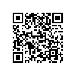 M55342K06B3B12RWS QRCode