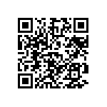 M55342K06B3B16RWS QRCode