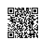 M55342K06B3B20RWS QRCode