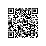 M55342K06B3B32RWS QRCode