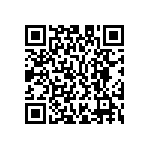 M55342K06B3B40RWS QRCode