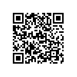 M55342K06B3B79RWI QRCode