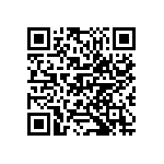 M55342K06B3B92RWS QRCode