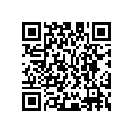 M55342K06B402ARWS QRCode