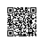 M55342K06B40B2RWI QRCode