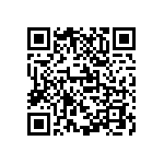 M55342K06B41B2RWS QRCode