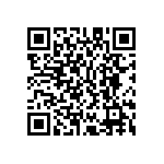 M55342K06B453ERWSV QRCode