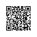 M55342K06B45B3RT0 QRCode