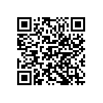 M55342K06B464ARWS QRCode