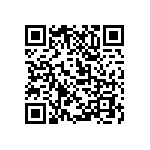 M55342K06B46B4RT5 QRCode