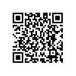 M55342K06B47A0RWS QRCode