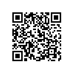 M55342K06B48B7RT5 QRCode