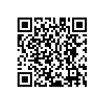 M55342K06B48D7RWSV QRCode