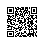 M55342K06B49B9RT0 QRCode