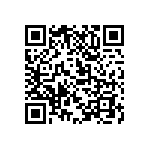 M55342K06B4B02RT5 QRCode