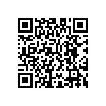 M55342K06B4B22RT0 QRCode