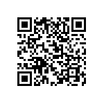 M55342K06B4B22RT1 QRCode