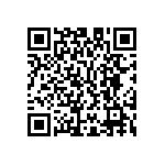 M55342K06B4B22RWS QRCode