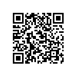 M55342K06B4B70RT0 QRCode