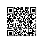 M55342K06B4B75RT5 QRCode