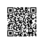 M55342K06B4B75RWI QRCode