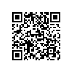 M55342K06B4B93RWS QRCode