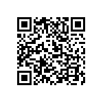 M55342K06B4B99RT5 QRCode