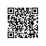 M55342K06B4B99RWI QRCode