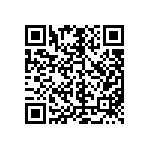 M55342K06B4H70RTSV QRCode