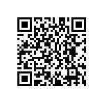 M55342K06B51E1RWSV QRCode