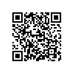 M55342K06B549ARWS QRCode