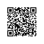 M55342K06B556ART5 QRCode