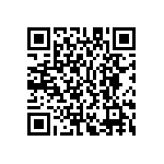 M55342K06B562DRWSV QRCode