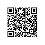 M55342K06B59E0RT5V QRCode