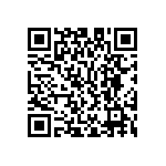 M55342K06B5B05MWS QRCode